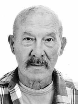 BRANIMIR BRANO MIHAJLOVIĆ
1952 - 2024.