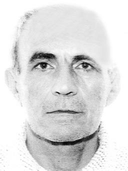 MILIJA Vasov DRAŠKOVIĆ