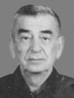 Vidoje Kotlica