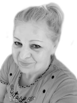NEVENKE Velimira DRAGOVIĆ