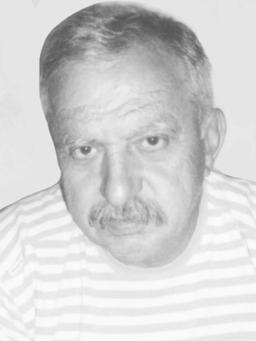 MILAN ĆOROVIĆ
