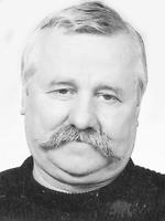 MOMČILO VUKOVIĆ