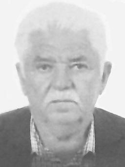 markovic radoslav