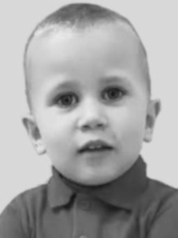 LUKA ĐURETIĆ