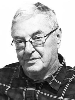 djukic milos