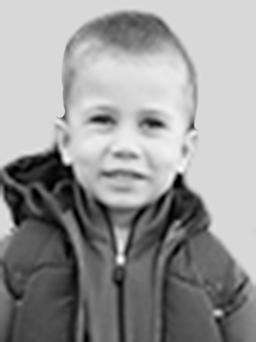 LUKI