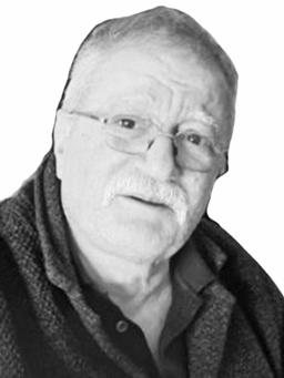 MIRKO pok. Tonka LAZOVIĆ