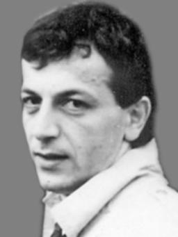 VUJICU ŽIVKOVIĆ
