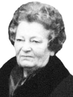 VUKU ŽIVKOVIĆ
