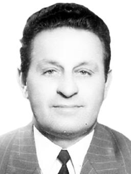 VASILIJU ŽIVKOVIĆ
