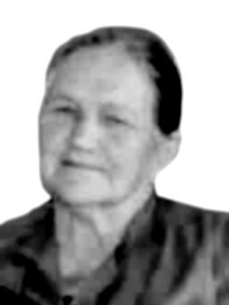 JULKE PETROVIĆ