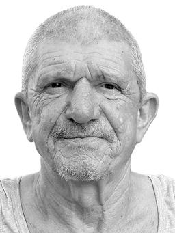 BOGOLJUB-MIŠKO Radomira OSTOJIĆ