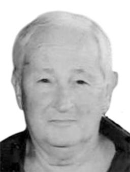 BRANISLAV Urošev VUŠOVIĆ