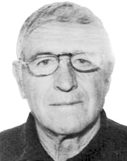 DUŠANU - DUJU MARAŠU