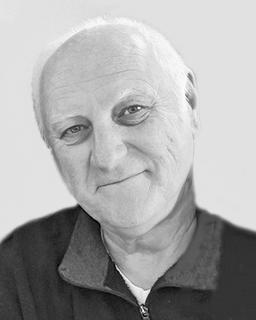 NENAD Nikolin BOŠKOVIĆ