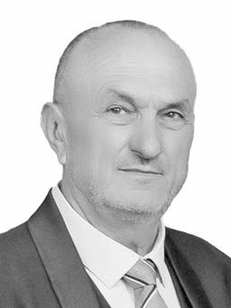 BRANISLAVA - ĆIKA Vlastimirovog MEDOJEVIĆA