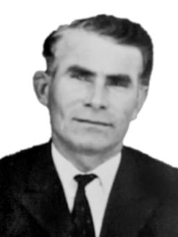 DUŠANA JANJIĆ