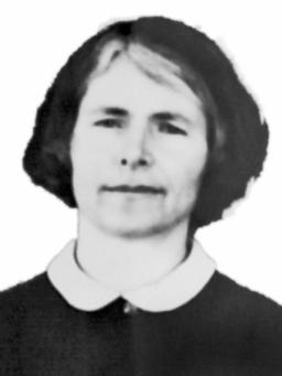 ROSE JANJIĆ