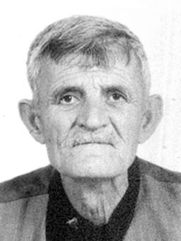 BRANKO P.PERIĆ