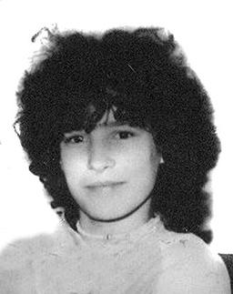 ALEKSANDRA B. PERIĆ