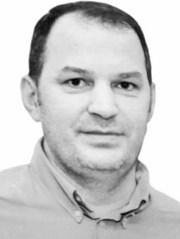 PAVLE  B. PERIĆ