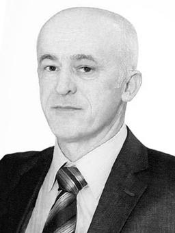 JOLU