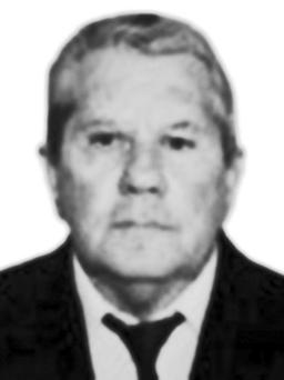 SLOBODANA -SLOBA JAKIĆA