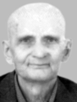 SLOGOMIR Dušanov PINDOVIĆ