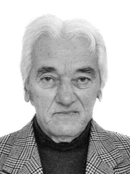 DRAGOMAN - DRAŠKA VOJVODIĆ