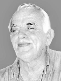 SPASO RAJKO NIKOLIĆ