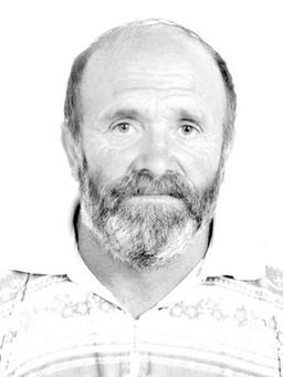 MIRKO MILIĆ