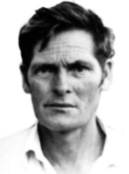 Ivan Medojević