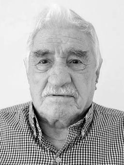 MIHAJLO Milana ELEZ