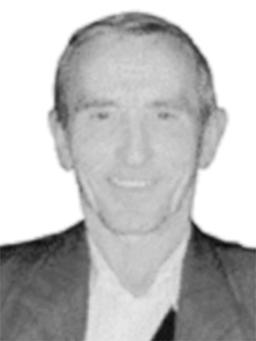 NIKOLA M. VUKOVIĆ