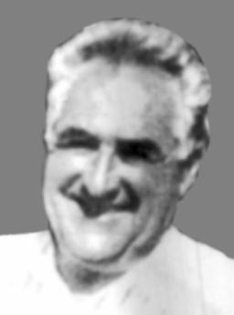 MILORADA PETKOVIĆA