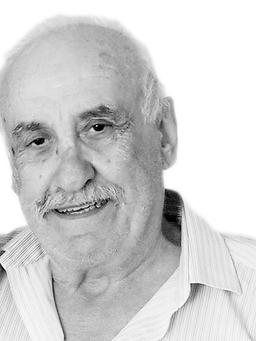DRAGAN MINIĆ