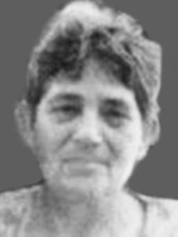 BOSE RADULOVIĆ
