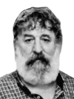 SLOBODAN R. ŠĆEPANOVIĆ