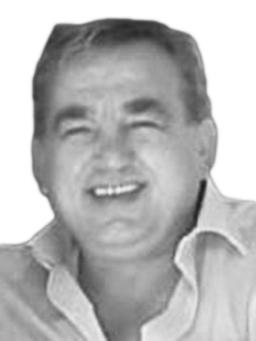 DRAGAN Petrov NIKOLIĆ