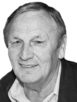 MILOICI ŠEBEKU