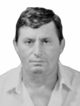 NOVAK PEJOVIĆ