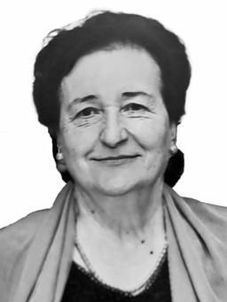 VESNI
