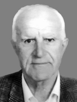 PAVLE Mila KARIŠIK