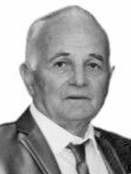 RADOSLAVA -DUDE ČAĐENOVIĆA