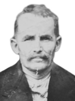 MILUTIN Neđeljkov DRAŠKOVIĆ
 3.4.1975-3.42025.