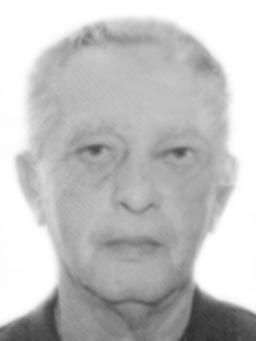 VLADISAV-VLADO Krsta KOKOVIĆ