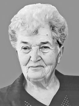 IKE MARINOVIĆ