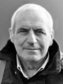 Radomir  Kalezić