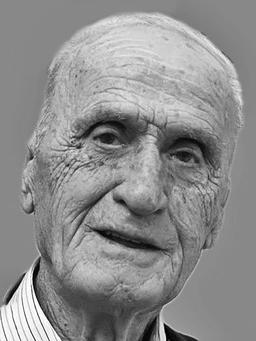 BRANKO MARTINOVIĆ