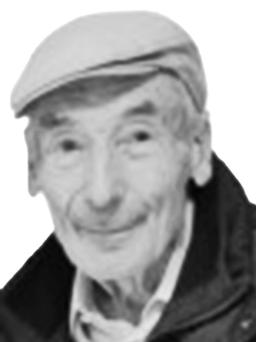 Milovana Bešića